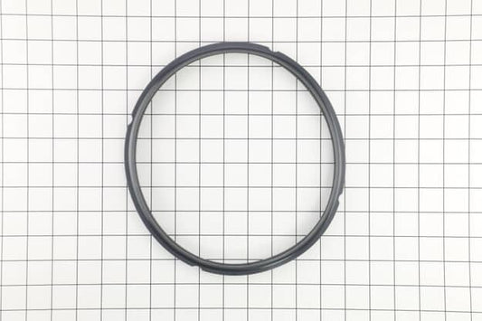 Breville Lid Gasket - SP0008961
