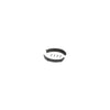 Breville Collar Showerhead Ver New From - SP0009141