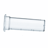 Breville Small Pusher - New Version - SP0009264