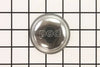 Breville Pod Filter - SP0010017