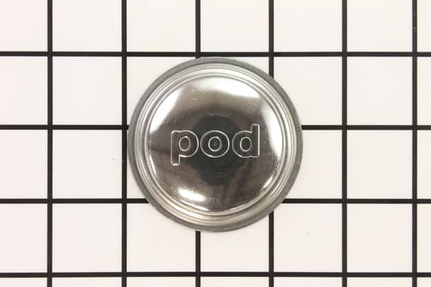 Breville Pod Filter - SP0010017