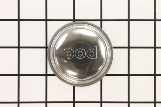 Breville Pod Filter - SP0010017