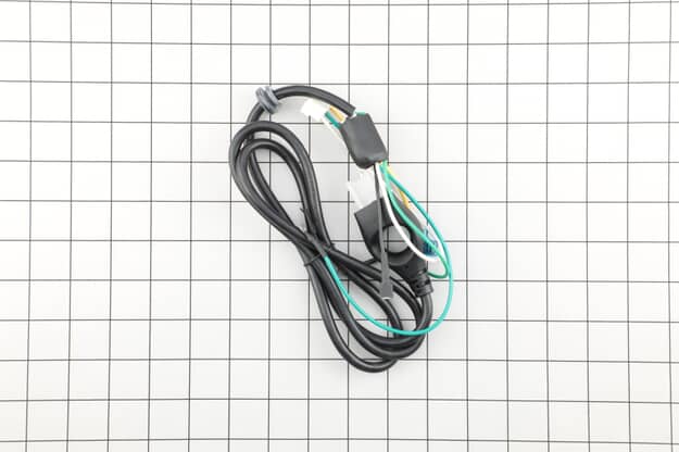 Breville Power Cord - SP0010035