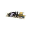 Breville Power Pcb - SP0010098
