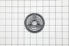 Breville Drip Lid - SP0010113