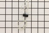 Breville Sensor - SP0010129