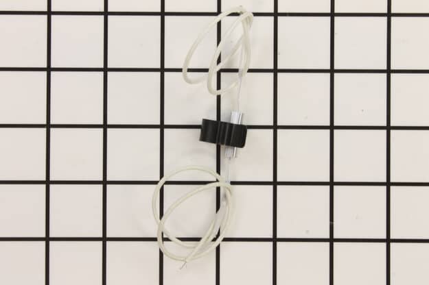 Breville Sensor - SP0010129