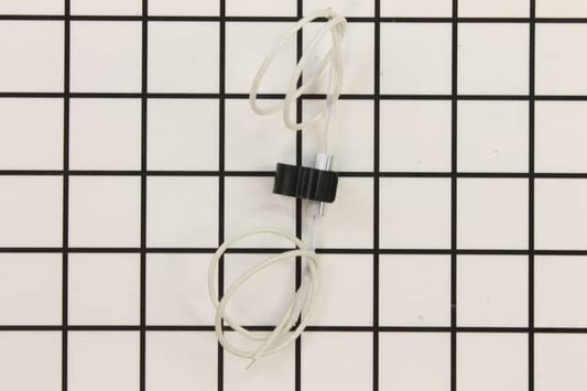Breville Sensor - SP0010129