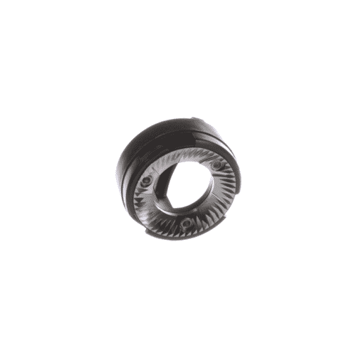 Breville Bdc650 Top Grinder Ring With B - SP0010145