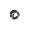 Breville Bdc650 Top Grinder Ring With B - SP0010145