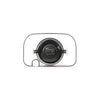 Breville Bdc650 Bean Hopper - SP0010147