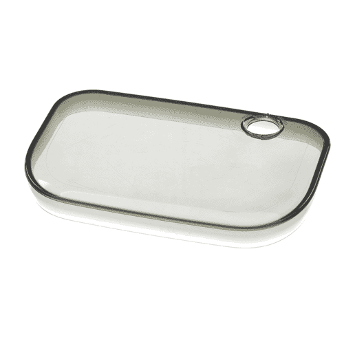 Breville Lid Complete For Bean Hopper - SP0010148