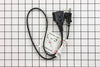 Breville Removable Magnetic Power Cord - SP0010155