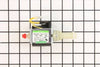 Breville Water Pump With Thermostat - SP0010211