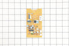 Breville Triac Pcb - SP0010217