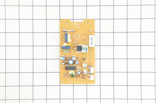 Breville Triac Pcb - SP0010217