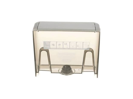 Breville Water Tank Complete Assembly - SP0010218