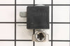 Breville 122 - SP0010229