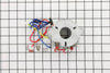 Breville Thermocoil Comp Assembly - SP0010231