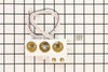 Breville Pcb Assembly Left - SP0010233