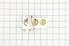 Breville Pcb Assy Right Coffee Dose - SP0010235