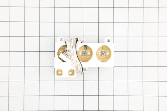 Breville Pcb Assy Right Coffee Dose - SP0010235