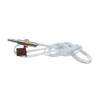 Breville Ntc And Wire For Steam Boiler - SP0010271