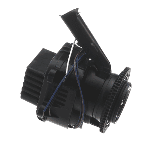 Panasonic Display - L5EDDYY00169