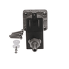Breville 122 - SP0010289