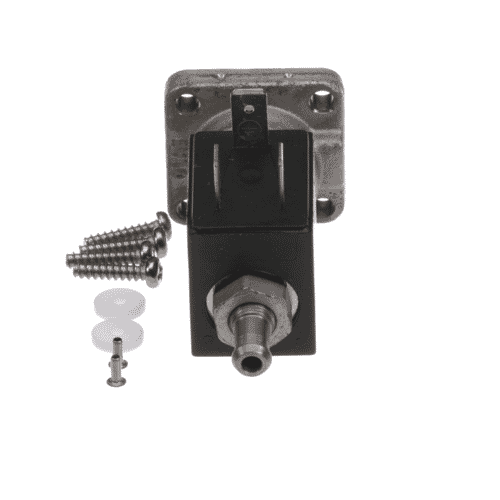Breville 122 - SP0010289