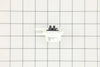 Breville Bre Bes980/920/900 Flow Meter - SP0010295