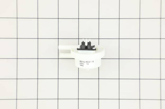 Breville Bre Bes980/920/900 Flow Meter - SP0010295