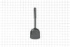 Breville Spatula - SP0010317