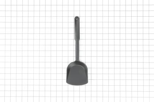 Breville Spatula - SP0010317
