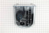 Panasonic Scanner - N2HDAYY00001