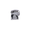 Breville Pcb1 Control Pcb - SP0010353
