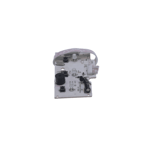 Breville Pcb1 Control Pcb - SP0010353