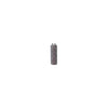 Breville Capacitor - SP0010354