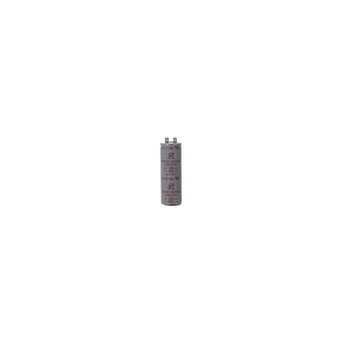 Breville Capacitor - SP0010354