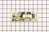 Breville Pcb2 Power Pcb - SP0010356