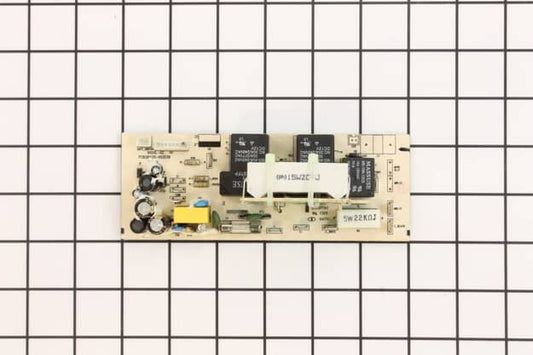 Breville Pcb2 Power Pcb - SP0010356