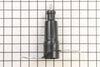 Breville S Processing Blade - SP0010358