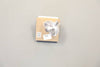 Breville Large Processor Bowl Lid (Seal - SP0010359