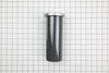 Breville Pusher With Cap - SP0010396