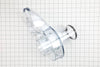 Breville Top Cover Complete - SP0010397