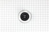 Breville Filter Basket Assembly - SP0010402