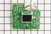 Breville Pcb (Compatible On Pdc 809+) - SP0010408