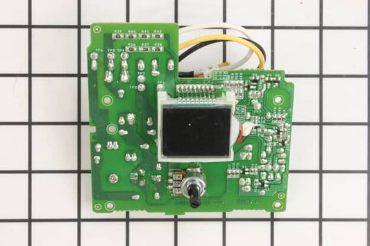 Breville Pcb (Compatible On Pdc 809+) - SP0010408