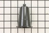 Breville My-K-Cup Filter Holder - SP0010432