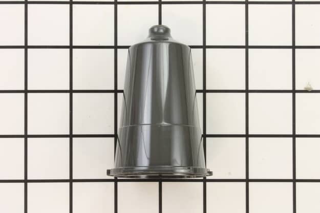 Breville My-K-Cup Filter Holder - SP0010432